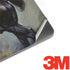 Death Dealer on Horseback by Frazetta MacBook Skins